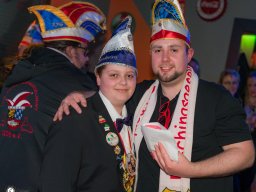 EFG-Faschingszug Auerbach 2025_188
